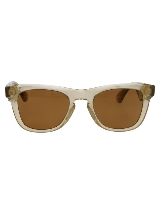 25SS 버버리 선글라스 0BE4426 412373 SUNGLASSES Beige