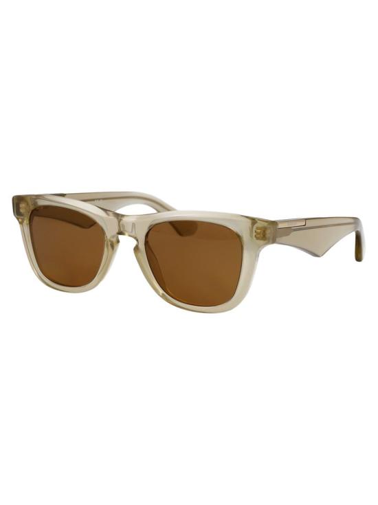 25SS 버버리 선글라스 0BE4426 412373 SUNGLASSES Beige - BURBERRY