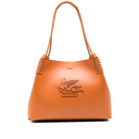 25SS 에트로 토트백 AP264 WP1D0038 A8802 ORANGE