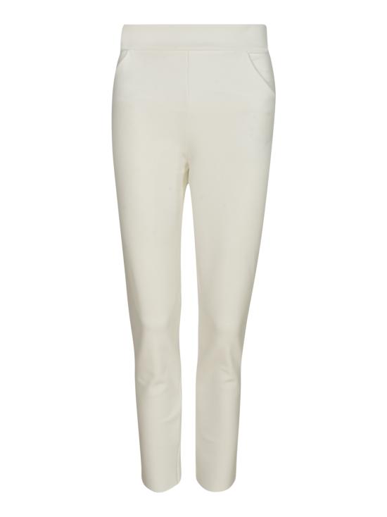 25SS 키아라보니 스트레이트 팬츠 PACOLLEEN BS 070