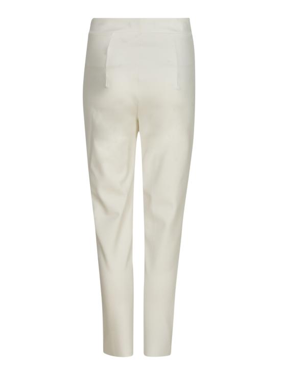 25SS 키아라보니 스트레이트 팬츠 PACOLLEEN BS 070 - CHIARA BONI