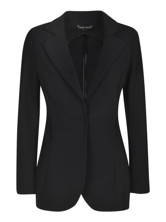 25SS 키아라보니 수트 자켓 GLUA 37