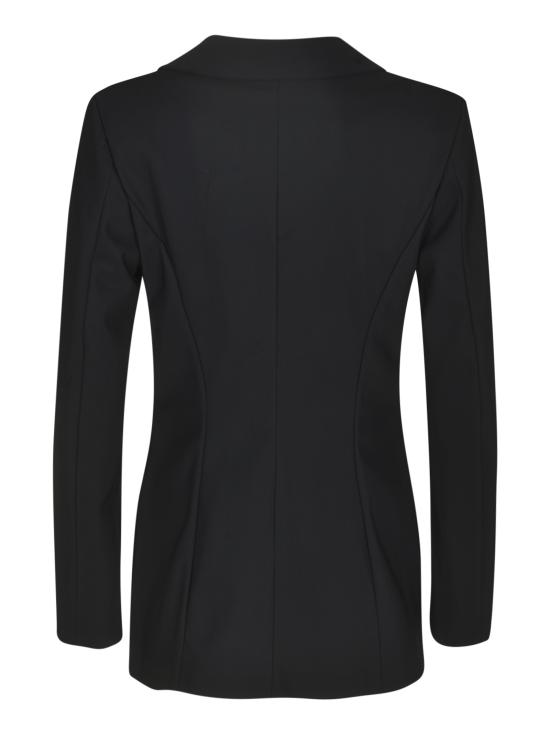 25SS 키아라보니 수트 자켓 GLUA 37 - CHIARA BONI