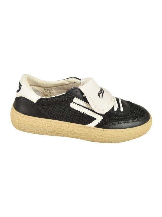 25SS 푸라이 스니커즈 PU405T 002