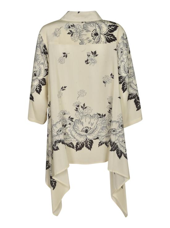 25SS 파로쉬 블라우스 D381224 802 Fantasia - PAROSH