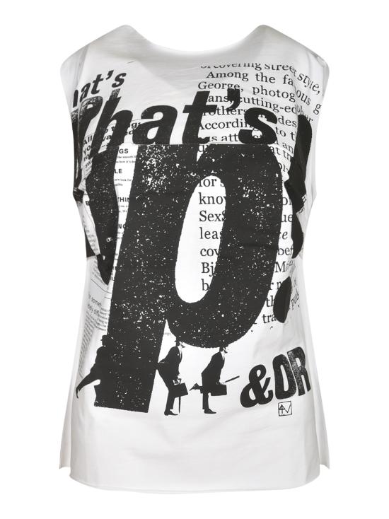 25SS 모스키노 가디건 J1211 0441 2001