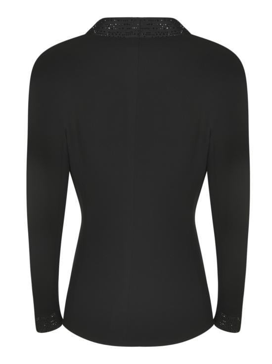 25SS 조르지오 아르마니 수트 자켓 GW000673 AF15921 ZZ017 Zz017 - GIORGIO ARMANI