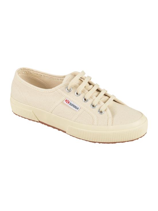 25SS 수페르가 스니커즈 2750 COTU CLASSIC AY3 Ay3 - SUPERGA