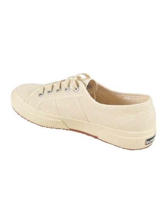 25SS 수페르가 스니커즈 2750 COTU CLASSIC AY3 Ay3 - SUPERGA