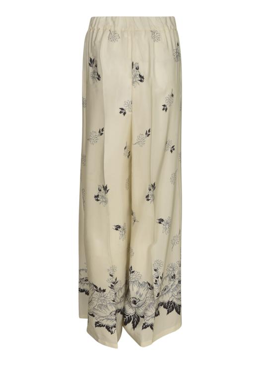 25SS 파로쉬 팔라초 팬츠 D232299 802 Fantasia - PAROSH