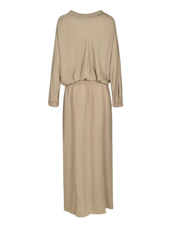 25SS 조르지오 아르마니 미디 원피스 GW000677 TE10814 U8048 - GIORGIO ARMANI