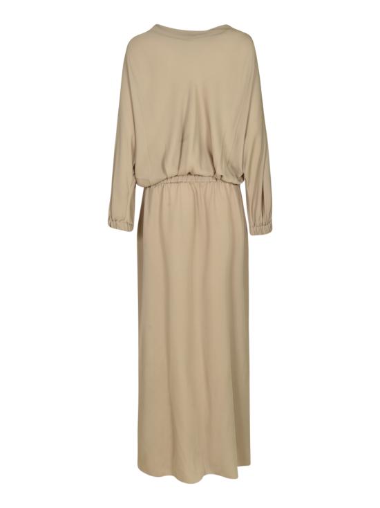 25SS 조르지오 아르마니 미디 원피스 GW000677 TE10814 U8048 - GIORGIO ARMANI