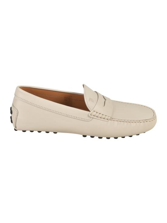 25SS 토즈 드레스 슈즈 XXM22L00010 N6M C019