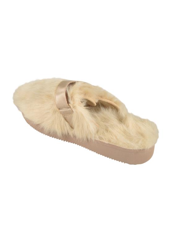 25SS 수이코크 샌들 OG 072 2EU LIGHT TAN light Tan - SUICOKE