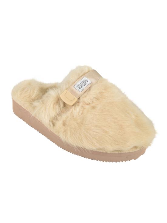 25SS 수이코크 샌들 OG 072 2EU LIGHT TAN light Tan - SUICOKE