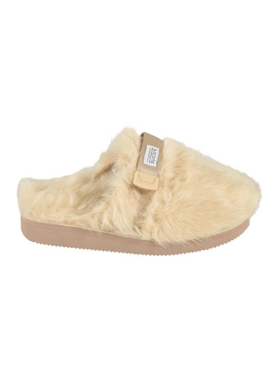 25SS 수이코크 샌들 OG 072 2EU LIGHT TAN light Tan