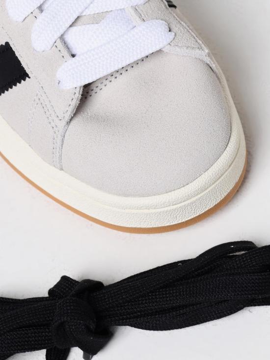  아디다스 스니커즈 GY0042 White - ADIDAS