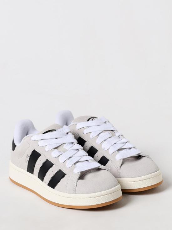 아디다스 스니커즈 GY0042 White - ADIDAS