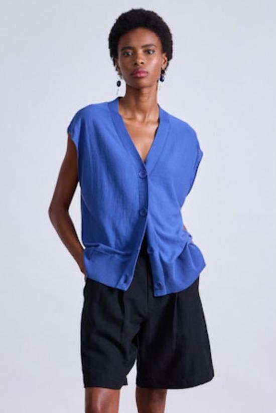  어피스 어파트 베스트 어피스 아파트 바디 드리피  로빈