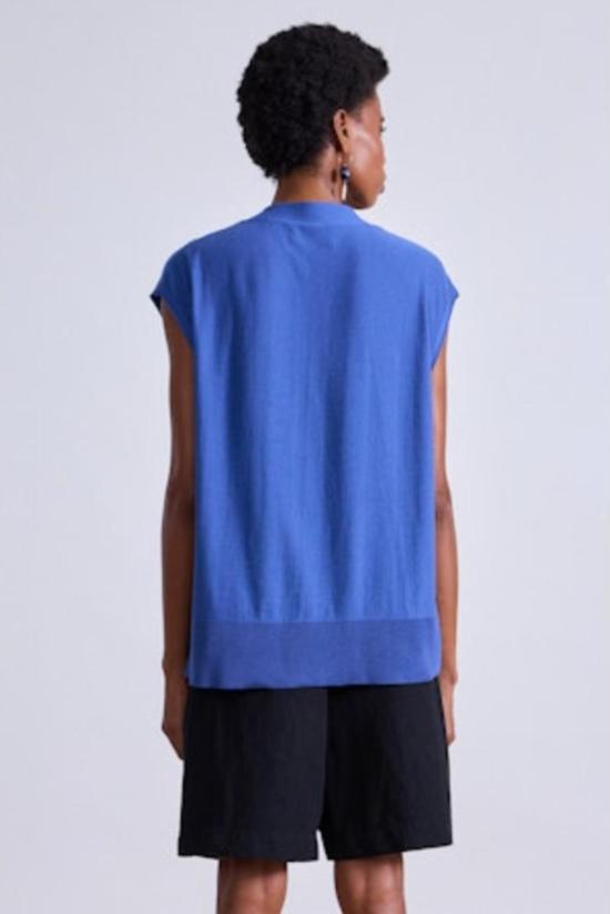  어피스 어파트 베스트 어피스 아파트 바디 드리피  로빈 - APIECE APART