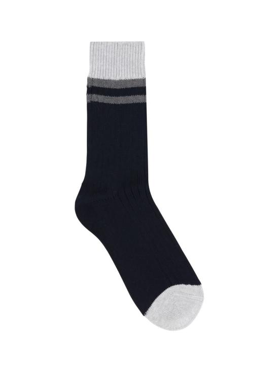 25SS 브루넬로 쿠치넬리 액세서리 MCS93551 CVV46 Black