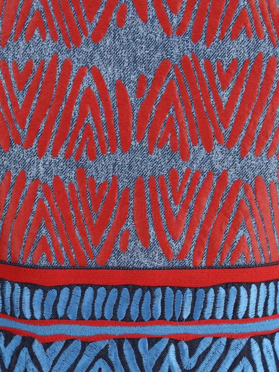 25SS Hui Milano 의류 HV21GD3174 MULTICOLOR MULTICOLOUR - OTHER BRANDS