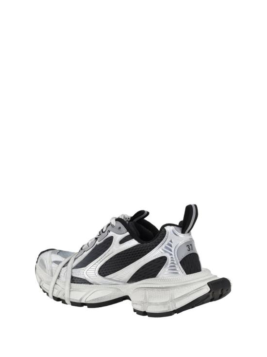 26SS 발렌시아가 3XL 스니커즈 734731W3XGM 1190 MULTICOLOUR - BALENCIAGA