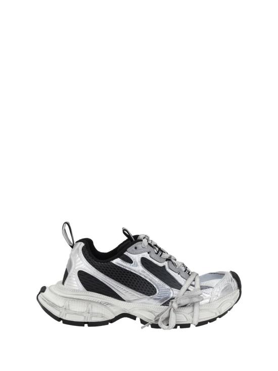 26SS 발렌시아가 3XL 스니커즈 734731W3XGM 1190 MULTICOLOUR