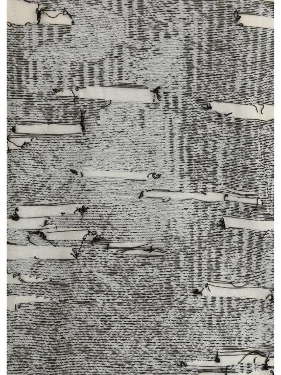 25SS 디젤 스웨터 A181190AFBV 129 WHITE - DIESEL