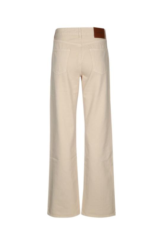 25SS 야콥코헨 숏팬츠 JDMQ0016001T751ATR D29 Beige - JACOB COHËN