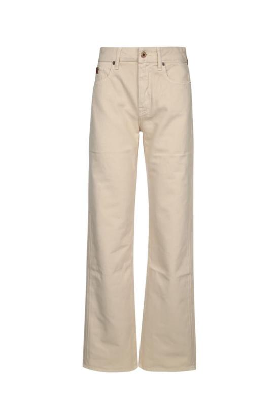 25SS 야콥코헨 숏팬츠 JDMQ0016001T751ATR D29 Beige