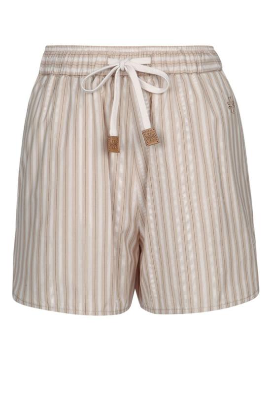 25SS 야콥코헨 숏팬츠 JDMN0019001T766ARW 0447R Beige