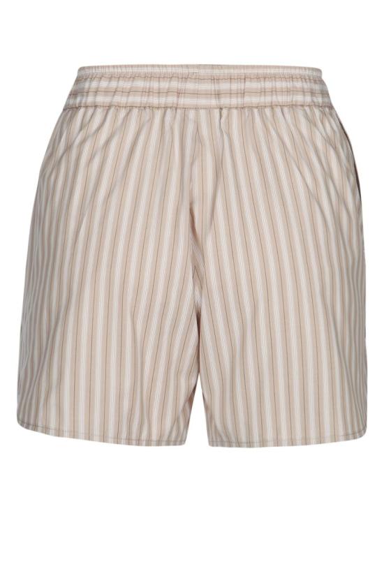 25SS 야콥코헨 숏팬츠 JDMN0019001T766ARW 0447R Beige - JACOB COHËN