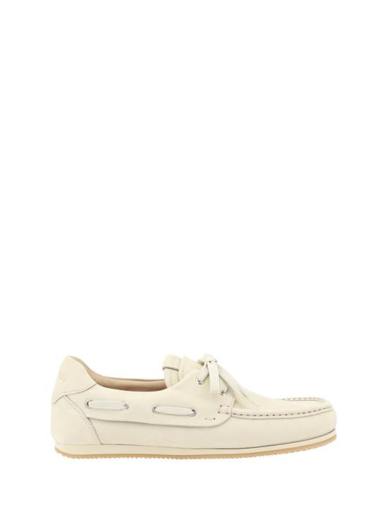 25SS 자크뮈스 로퍼 255FO1734313 205 Beige