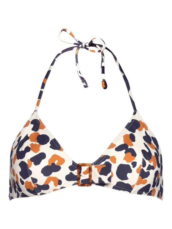 25SS 에레스 비키니 수영복 032509 01435 SABLE