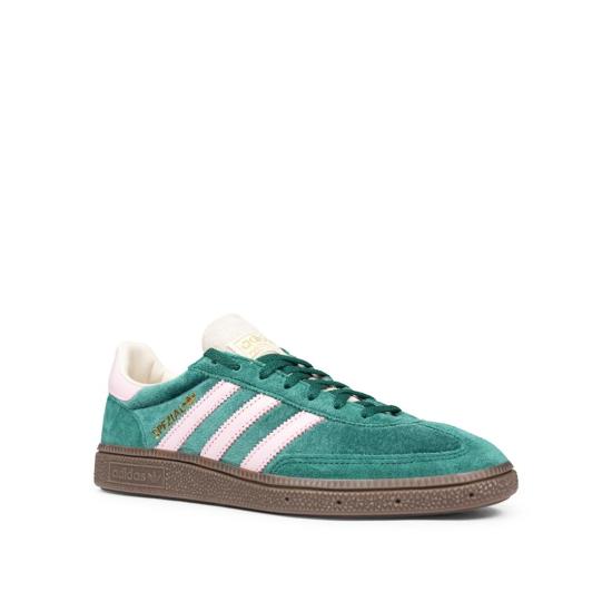  아디다스 스니커즈 JI2648 DOM - ADIDAS