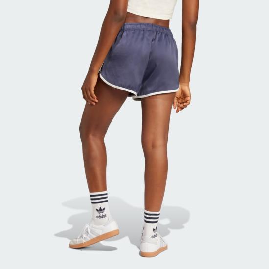  아디다스 숏팬츠 JC8895 Shadow Navy DOM - ADIDAS