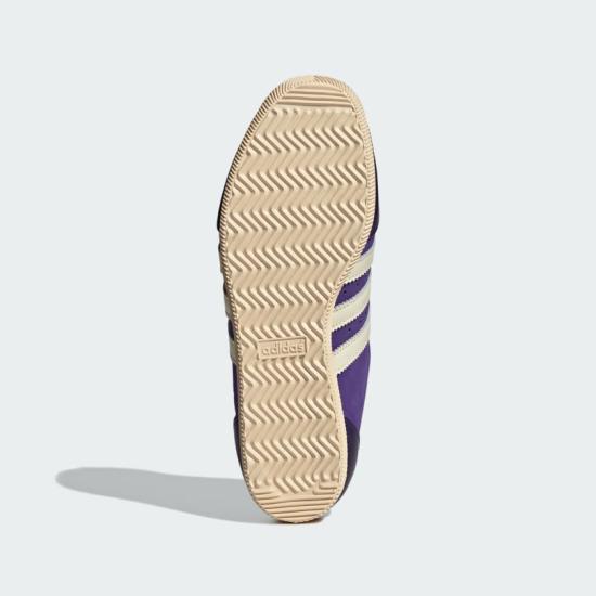 25SS 아디다스 스니커즈 JS0252 DOM - ADIDAS