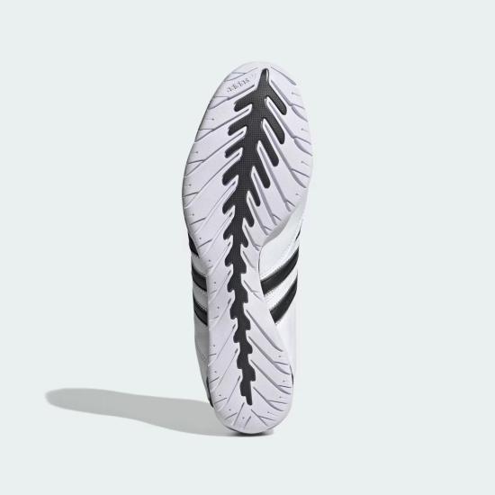 25SS 아디다스 스니커즈 JH8732 DOM - ADIDAS