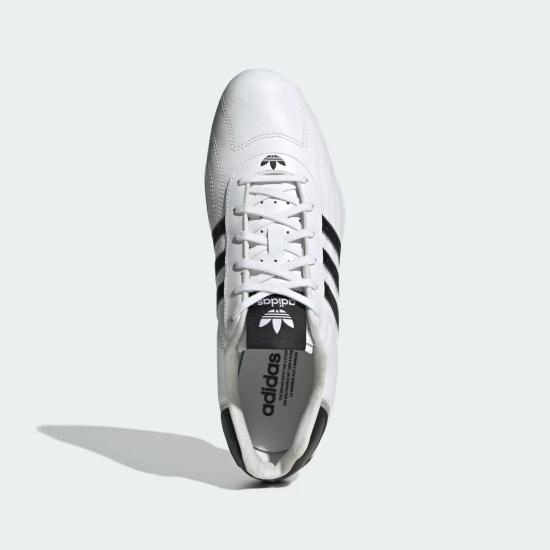 25SS 아디다스 스니커즈 JH8732 DOM - ADIDAS