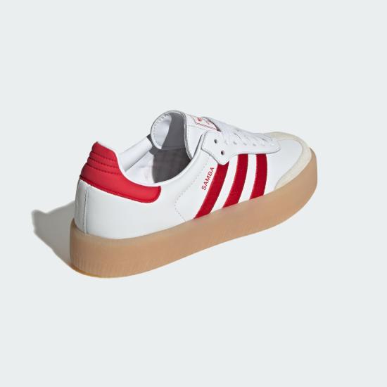  아디다스 뮬/슬리퍼 ID0438 DOM - ADIDAS