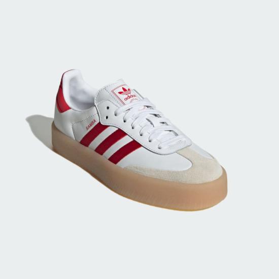  아디다스 뮬/슬리퍼 ID0438 DOM - ADIDAS