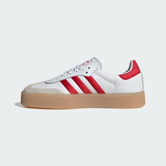  아디다스 뮬/슬리퍼 ID0438 DOM - ADIDAS