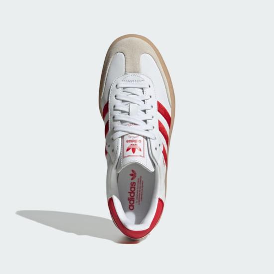  아디다스 뮬/슬리퍼 ID0438 DOM - ADIDAS