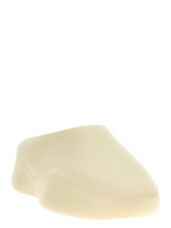 25SS 피어오브갓 스니커즈 FGE2808006EVACREAM Beige - FEAR OF GOD