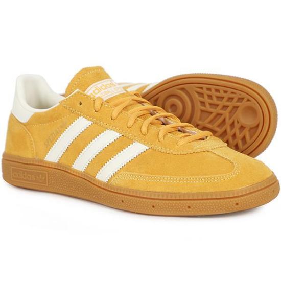  아디다스 스니커즈 IF7088 DOM