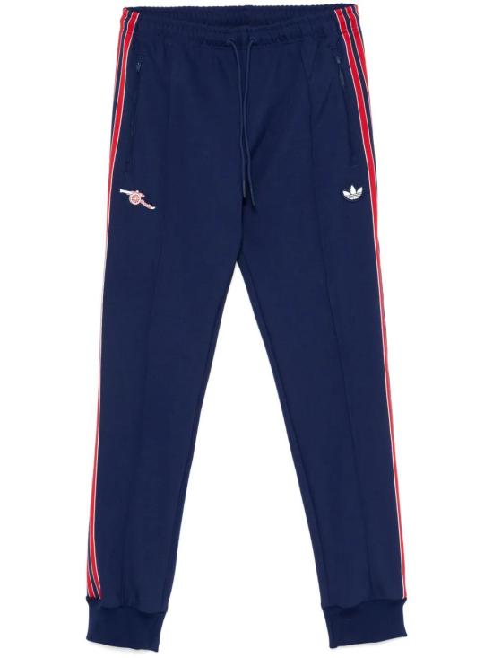 25SS 아디다스 트레이닝/조거 팬츠 JF0545 DOM