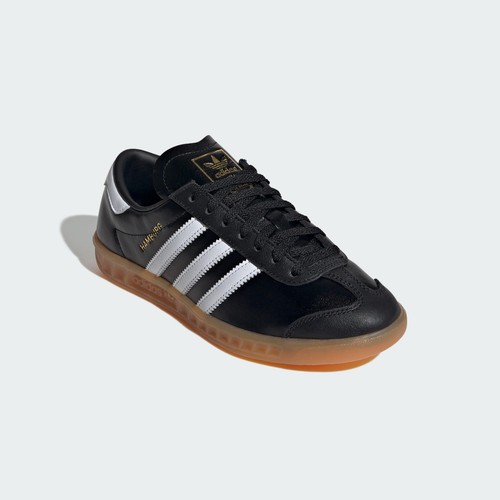  아디다스 스니커즈 JI2626 DOM - ADIDAS