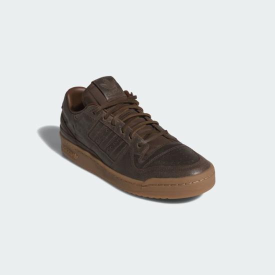  아디다스 스니커즈 JI3284 DOM - ADIDAS