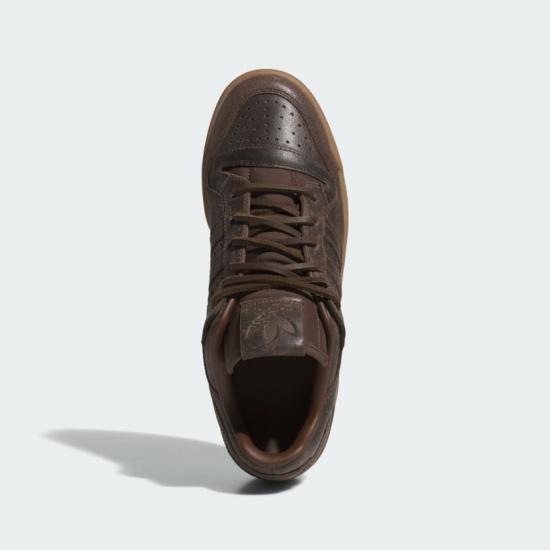 아디다스 스니커즈 JI3284 DOM - ADIDAS